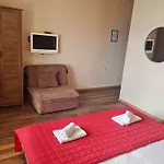 Bozikovic 4*