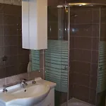Maison d'hôtes Bozikovic 4*