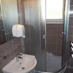 Bozikovic Podstrana