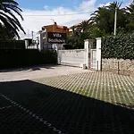 Bozikovic Podstrana