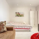 Maison d'hôtes Bozikovic 4*