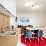 Maison d'hôtes Bozikovic 4*