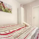 Bozikovic Maison d'hôtes 4*