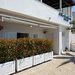 Maison d'hôtes Bozikovic Podstrana