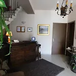 Maison d'hôtes Bozikovic 4*