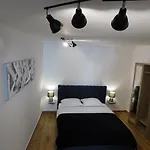 Bozikovic Maison d'hôtes 4*