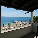 Bozikovic Podstrana
