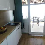 Bozikovic 4*