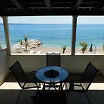 Bozikovic Maison d'hôtes 4*