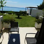 Bozikovic Maison d'hôtes 4*
