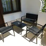 Bozikovic Maison d'hôtes Podstrana