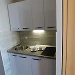 Maison d'hôtes Bozikovic Podstrana