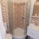 Bozikovic 4* Podstrana