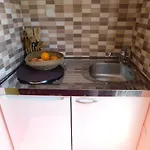 Bozikovic Podstrana