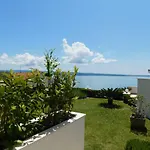 Maison d'hôtes Bozikovic 4*