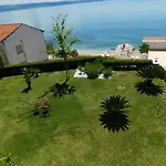 Bozikovic Maison d'hôtes 4*