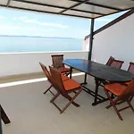 Bozikovic Maison d'hôtes Podstrana
