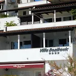 Bozikovic Maison d'hôtes Podstrana