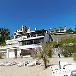 Maison d'hôtes Bozikovic Podstrana