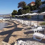 Maison d'hôtes Bozikovic 4*
