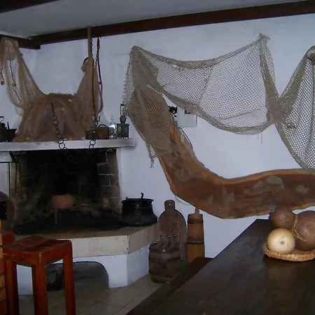 Maison d'hôtes Bozikovic Podstrana