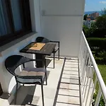Bozikovic 4*