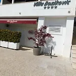 Bozikovic 4*