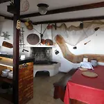 Gasthuis Bozikovic 4*