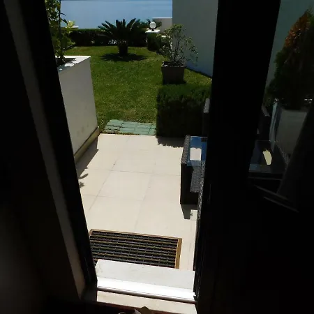 Pensionat Bozikovic Podstrana